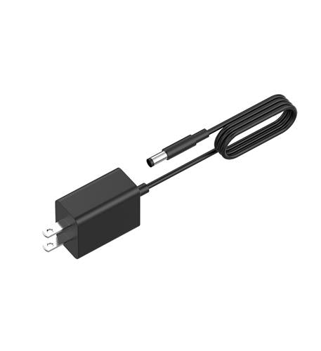 12V 1.25amp Generic Power Supply