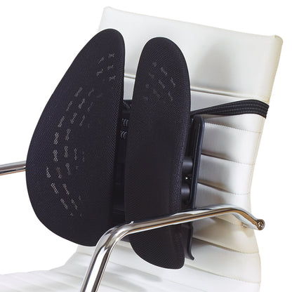 CONFORM BACK REST W/ SMARTFIT