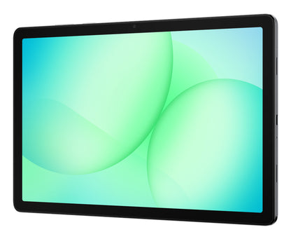 GALAXY TAB A11+ 6+128GB (UNLOCKED) GRAY