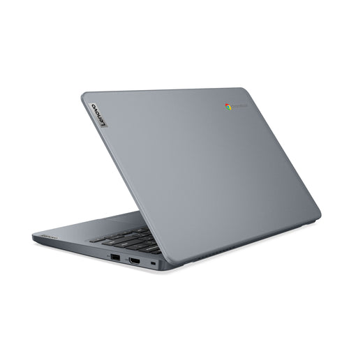 NB 14E G3 N100 8G 64G CRM (82W6003WUS)