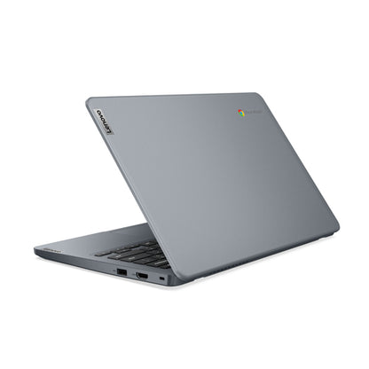 NB 14E G3 N100 8G 64G CRM (82W6003WUS)
