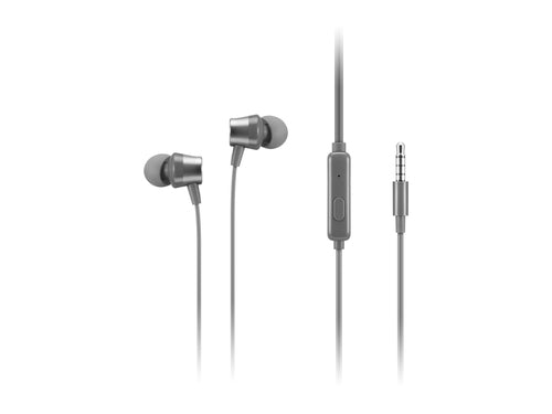 AUDIO BO L 110 ANALOG HEADPHONES