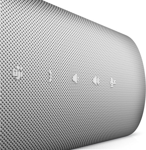 SPEAKERPHONE SP3022