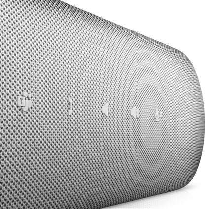 SPEAKERPHONE SP3022
