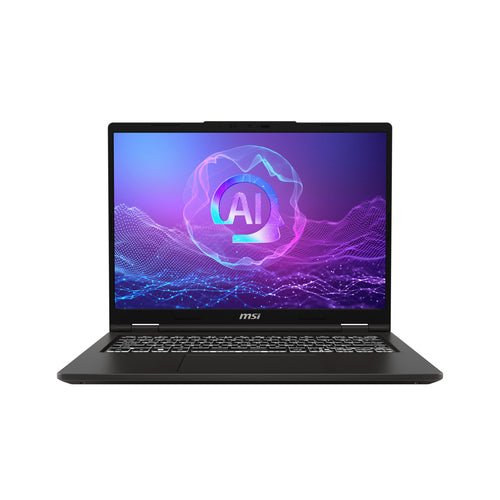 VENTURE A14 AI+ A3HMTG-019US AI+RYZEN5/AMDRADEON/16G/512G/WIN11H