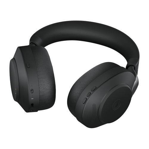 JABRA EVOLVE2 85 LINK380C MS STEREO BLACK