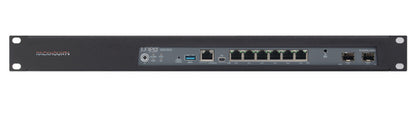 RACKMOUNT JUNIPER SRX300 SRX300RACK MOUNT KIT JUNIPER SRX300 (RM-JN-T1)