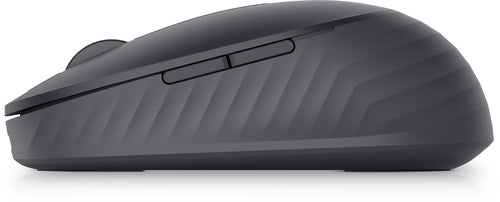 DELL PREMIER RECHARGEABLE WRLS MOUSE GRAPHITE BLACK MS7421W