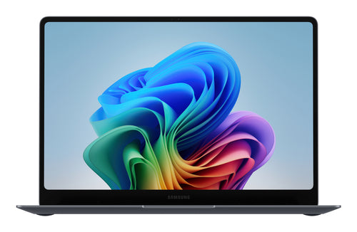 GALAXY BOOK6 PRO 14.0 U5-325 (16GB 512GB) GRAY