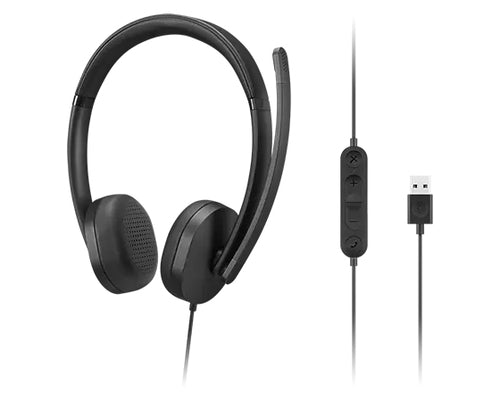 AUDIO_BO WIRED ON-EAR GEN 2
