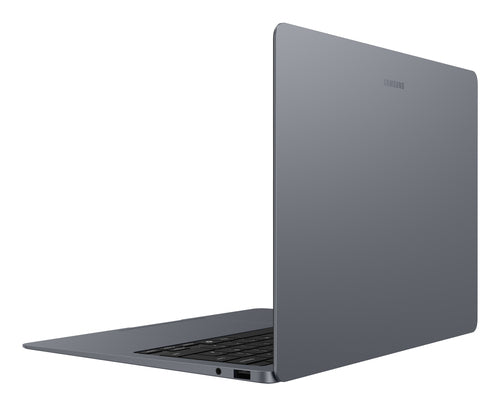 GALAXY BOOK6 PRO 14.0 U5-325 (16GB 512GB) GRAY