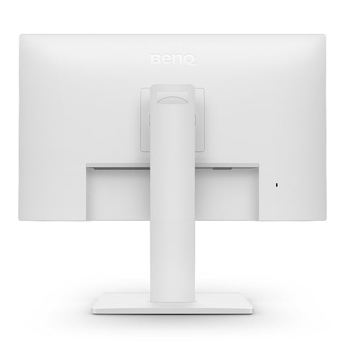 WHITE271920X1080100HZ IPS HDMI (V1.4)USB CUSB-C5MS2WX2
