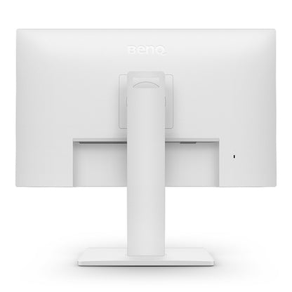 WHITE271920X1080100HZ IPS HDMI (V1.4)USB CUSB-C5MS2WX2