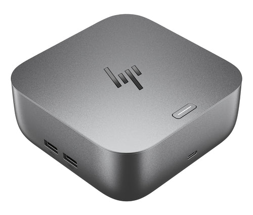 SMART BUY TB4 ULTRA 180W G6 DOCK (9X481UT#ABA)