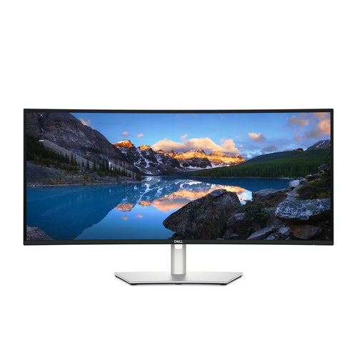 DELL ULTRASHARP 34 MONITOR U3425WE