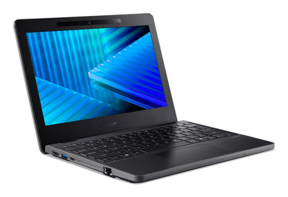 TMB311-34-C3DG WIN11PRO EDU STF N150 8GB 128GB 11.6 1366X768