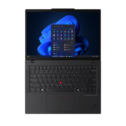 THINKPAD T14 G6 CORE ULTRA 7 268V VPRO LPE-CORES 3.7G  32GB 1TB