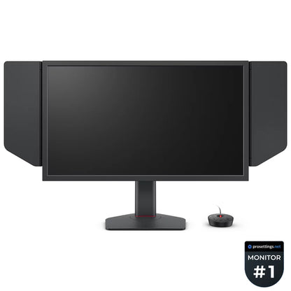 ESPORTSDARKGREY24.5TN240HZ 1920X1080HDMI2.0X3 DP (V1.2)X1