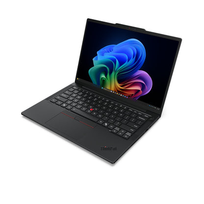 NB TP T14S AMD G7 AI_R7 32G 512 G 11P