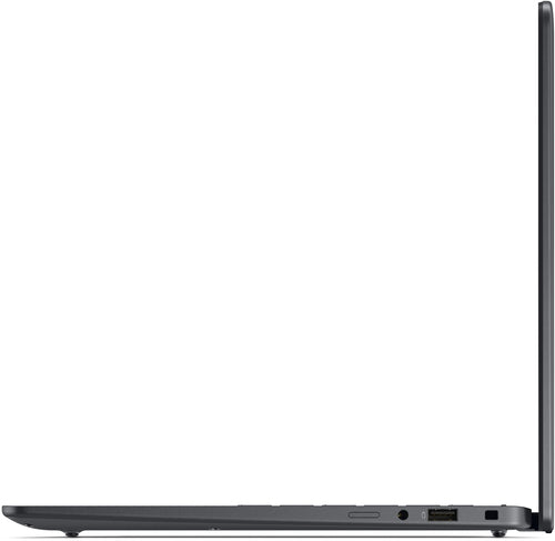 SPLDELL PRO 7 14 2-IN-1 P70426 0ULTRA 7 36532 GB512GBSSD14TOU (P2NT9)