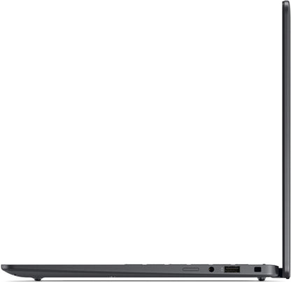 SPLDELL PRO 7 14 2-IN-1 P70426 0ULTRA 7 36532 GB512GBSSD14TOU (P2NT9)