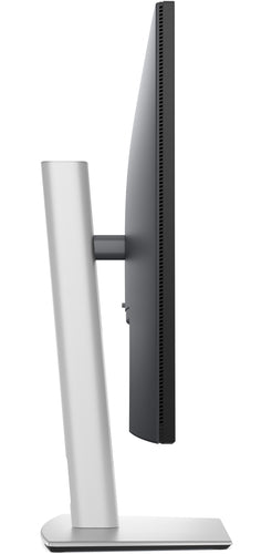 DELL PRO 32IN PLUS QHD USB-C HUB MONITOR - P3225DE
