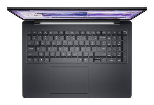 PRO MAX 16 MC16250 ULTRA 7 255H 16GB 512GB 16IN W11P WLAN
