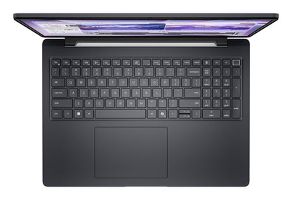 PRO MAX 16 MC16250 ULTRA 7 255H 16GB 512GB 16IN W11P WLAN