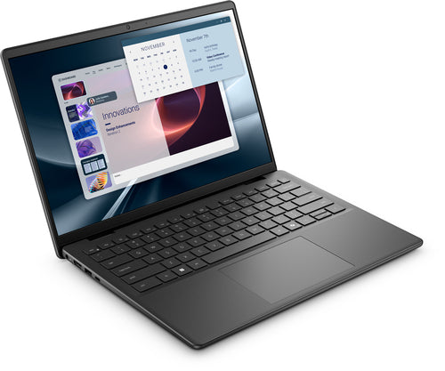 PRO 14 ESSENTIAL PV14255 RYZ PRO 7-PRO 250 16GB (1DIMMS)