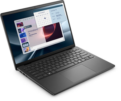 PRO 14 ESSENTIAL PV14255 RYZ PRO 7-PRO 250 16GB (1DIMMS)