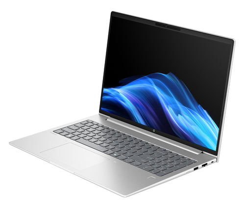 SMART BUY PROBOOK 4 G1I 16 U5 225U 16 24GB/256 PC