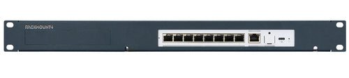 RACKMOUNT UNIFI UCGUXG  USW-FLE UXG  USW-FLEX 2.5 8 (RM-UB-T8)