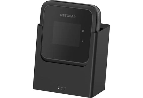 MOBILE DESKTOP CRADLE FOR M6/M7 PRO M7 M7 PRO M7 ULTRA (MD200-10000S)