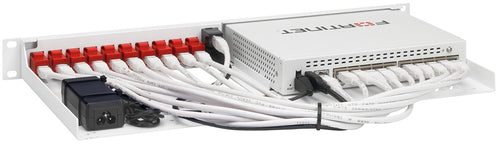 RACKMOUNT FORTIGATE 70G70F60E60 60E-POE-DSL FORTIADC 60F