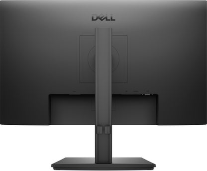 DELL PRO 24 ADJUSTABLE STAND MONITOR - E2425HSM