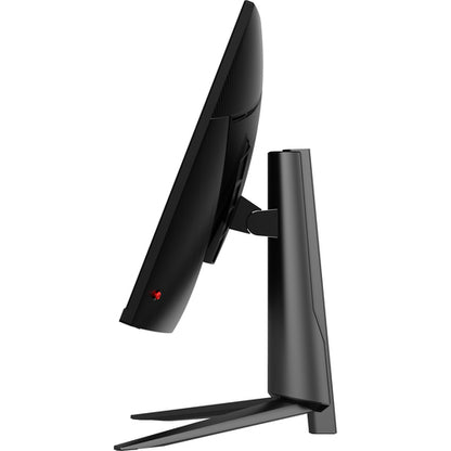 40IN FLAT GAMING MONITOR MAG401QR