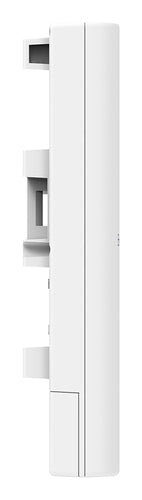 EOC600 802.11AX OUTDOOR 5GHZ RADIO 16 DBI INT ANT IP55  2GB PORT