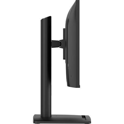 PRO MP245PG E14  MONITOR 24IN IPS 1920X1080 FHD 144HZ