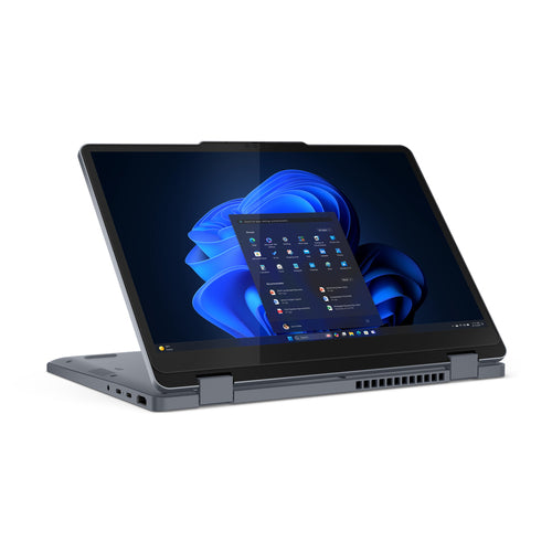 LENOVO 13W 2-IN-1 G3 INTEL CORE 3 100U E-CORES UP TO 3.30GHZ 10MB 1