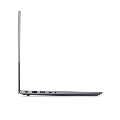 THINKBOOK 16 G9 IPL
