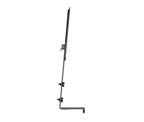 B560 PC MOUNTING BRACKET BRACKET (763U8AA)