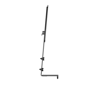 B560 PC MOUNTING BRACKET BRACKET (763U8AA)