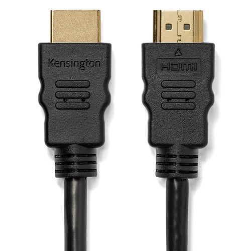 6FT HDMI 2.0 TO HDMI 2.0 CABLE