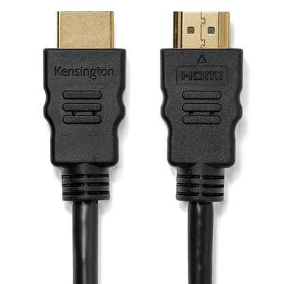 6FT HDMI 2.0 TO HDMI 2.0 CABLE