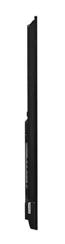 LG 65UL3Q-E WEBOS UHD SIGNAGE 65 INCH 3840 X 2160 350 CD/M2