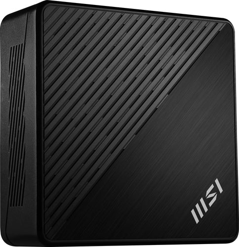CUBI NUC 1M-007US I7-150U/32GB/1TB/BLK/W11P/3YAR (CUBINUC1M007)