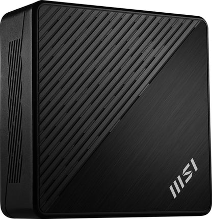 CUBI NUC 1M-007US I7-150U/32GB/1TB/BLK/W11P/3YAR (CUBINUC1M007)
