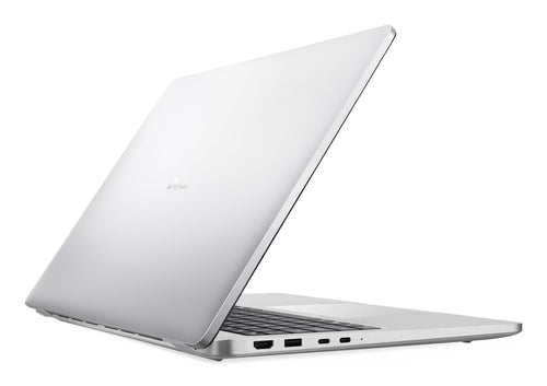 DELL PRO 16 PLUS PB16250 ULTRA 5 235U 32GB 512GB 16INWIN11PRO