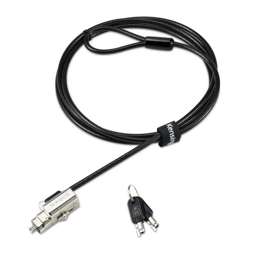 FUNIVERSAL 3IN1 2.0 KEYED LOC