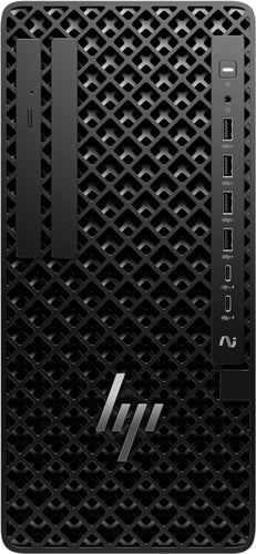 SMART BUY Z1 G1I U7265 32GB/1TB PC